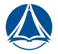 长征云学手机版 2.0.6安卓版