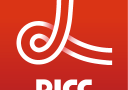 中国人保app官方版