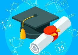 高考志愿填报专家app