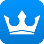 kingroot手机版官方 5.4.0最新版