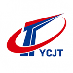 宜昌城市停车手机app 2.1.1安卓版