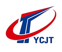 宜昌城市停车手机app 2.1.1安卓版