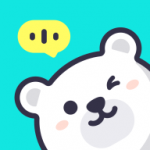 西西语音最新版本 1.7.3安卓版