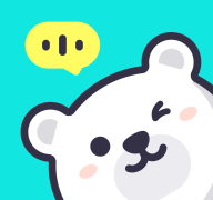 西西语音最新版本 1.7.3安卓版