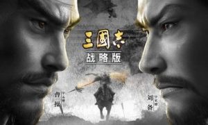 三国志战略版t0最强魏骑阵容 三国志战略版t0最强魏骑攻略