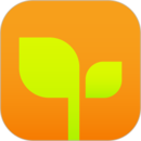 亲宝宝app官方 9.12安卓版