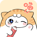 手帐喵可爱版