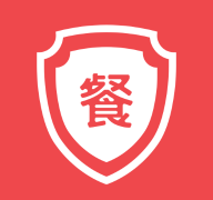 餐保商家端app