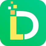 王者荣耀代练宝官方下载