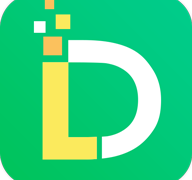 王者荣耀代练宝官方下载