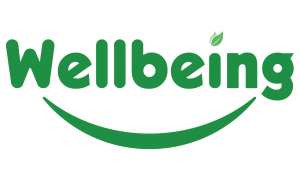 光大安石WELLBEING app