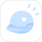 声兮app(改名声昔)