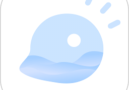 声兮app(改名声昔)