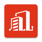 智慧物业系统 3.8.4最新版