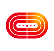 中国田径app官方版 2.7.0