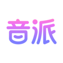 声洞官方版 2.35.1安卓版