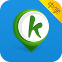 可可学霸最新安卓版 1.3.6