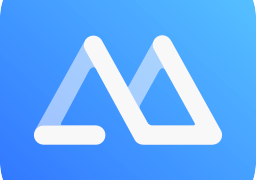 傲软投屏官方版 1.7.58最新版