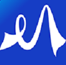 西藏职工 1.0.3最新版