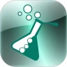 化学方程式app2021最新版 1.1.0.27安卓版