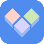 小x分身官方 17.5最新版