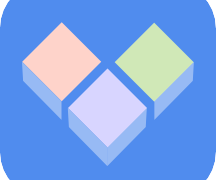 小x分身官方 17.5最新版