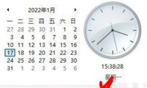 win7电脑时间不同步了怎么设置 电脑时间不同步了怎么设置win7