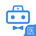 家有好医app 4.6.2安卓版