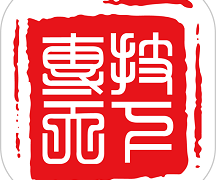 专技天下继续教育2022