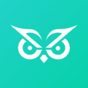 音乐窝app 3.4.9手机版