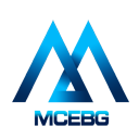 e路同行富士康app新版本 1.2.24安卓版