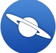 星图app中文版(star chart)下载