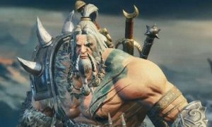暗黑破坏神不朽哪个职业刷图快 暗黑破坏神不朽哪个职业适合刷图