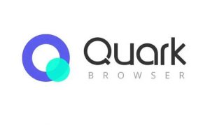 夸克浏览器在线打开 夸克浏览器在线网站