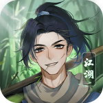 少侠闯天关手游 3.0.0安卓版