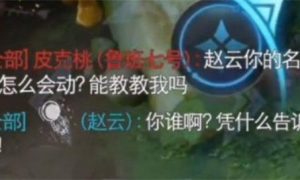 王者荣耀动态名字怎么改 王者荣耀动态名字更改方法