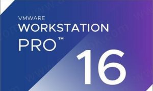 vmware16最新密钥2022 vmware16最新密钥永久有效