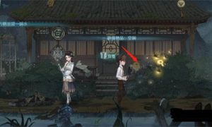 第五人格怎么盛水 第五人格盛水任务攻略