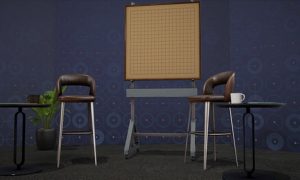 棋弈无限围棋怎么玩 棋弈无限围棋玩法介绍