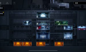 无期迷途留影室怎么放 无期迷途留影室怎么放连接方法大全一览