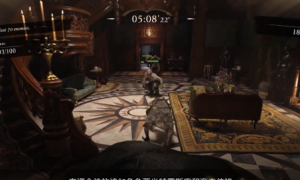 生化危机8村落黄金版什么时候发布 生化危机8村落黄金版发布时间一览