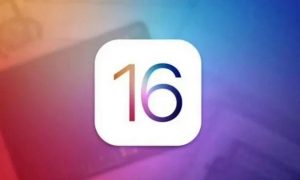 ios16支持哪几款机型 ios16支持哪些机型