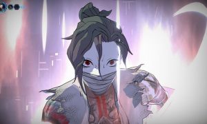 异梦迷城什么时候出 异梦迷城发售时间介绍