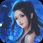 雷神战记高返版最新版 1.0.6安卓版