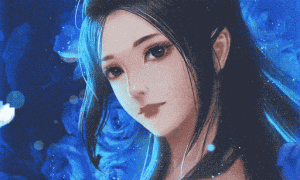 雷神战记高返版最新版 1.0.6安卓版