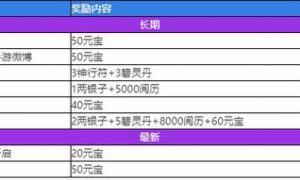 烟雨江湖蚊子腿怎么获得 烟雨江湖蚊子腿获取方法介绍一览