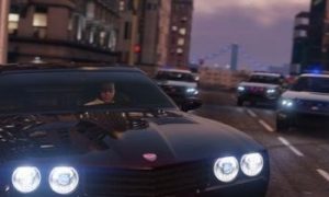 gta5作弊码大全pc版全秘籍分享 gta5作弊码大全电脑版