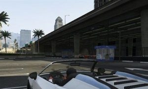 gta5秘籍大全(完整版)代码攻略 gta5秘籍大全代码有哪些