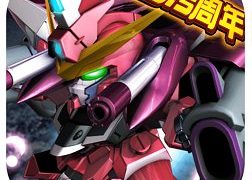 敢达决战安卓免费版 V2.0.6
