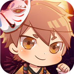 弟弟的夏日祭安卓版 V2.0.1